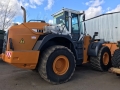 Liebherr L 554 [0]