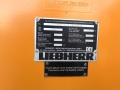 Liebherr L 554 [3]