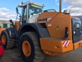 Liebherr L 554 [2]