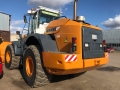 Liebherr L 554 [1]