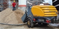 Putzmeister Mixokret M740D [0]