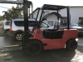 Komatsu FD18T-21 [2]