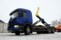 Scania P360 [2]