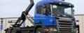 Scania P360 [0]