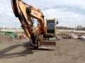 Hyundai R170W-9S [4]