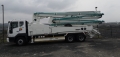 KCP 40ZX5170 [2]