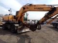 Hyundai R170W-9S [5]