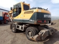 Hyundai R170W-9S [1]