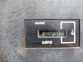 Hyundai R170W-9S [2]