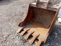 Hyundai R170W-9S [6]