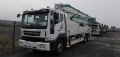 KCP 40ZX5170 [0]