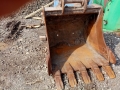 Hyundai R170W-9S [3]
