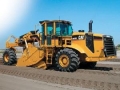 Caterpillar RM500B [0]
