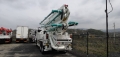 KCP 40ZX5170 [1]