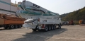 KCP 63ZХ6170 [2]
