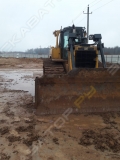 Caterpillar D6R LGP (серия II) [0]