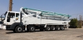 KCP 63ZХ6170 [5]