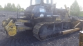 Shantui SD16 [17]