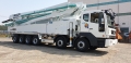 KCP 63ZХ6170 [0]