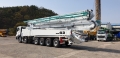 KCP 63ZХ6170 [7]