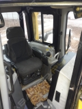 Caterpillar D6R LGP (серия II) [4]
