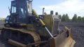 Shantui SD16 [14]