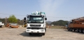 KCP 63ZХ6170 [6]