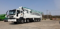 KCP 63ZХ6170 [1]