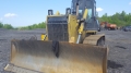 Shantui SD16 [1]