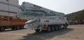 KCP 63ZХ6170 [4]