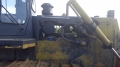 Shantui SD16 [15]
