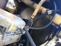 Shantui SD16 [12]