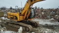 JCB JS 220 [2]