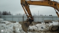 JCB JS 220 [3]