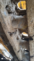 JCB JS 220 [4]