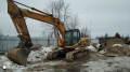 JCB JS 220 [0]