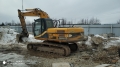 JCB JS 220 [1]