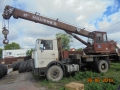 Ивановец КС-35715 [0]