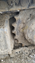 JCB JS 220 [5]