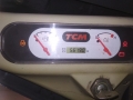 TCM SSL709 [2]