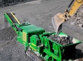 Hartl Powercrusher PC 1060 I (линейка продана Atlas Copco) [21]