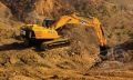 JCB JS 360 [0]