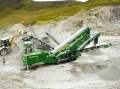 Hartl Powercrusher PC 1060 I (линейка продана Atlas Copco) [10]