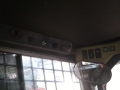 TCM SSL709 [3]