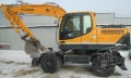 Hyundai R180W-9S [0]