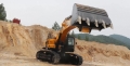Sany SY950H [2]