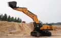 Sany SY950H [1]