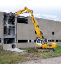 Liebherr R 944 C [0]