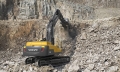 Volvo EC380D [0]