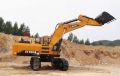 Sany SY950H [0]